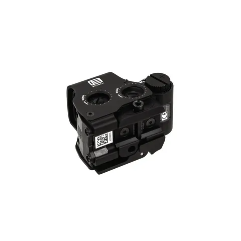 Приціл коліматорний EOTech 68MOA/1MOA сумісний з NV (EXPS3-0) — фото 6