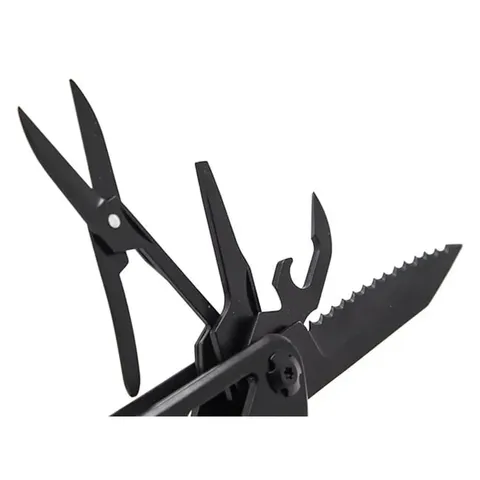 Мультитул Multi Tool Ganzo G202B — фото 10