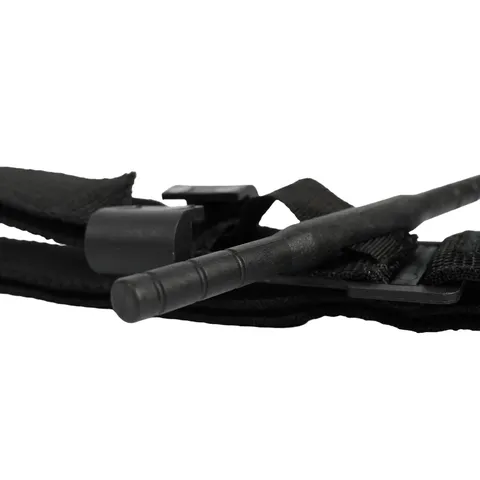 Джгут кровоспинний турнікет VinSave WS-06 Сертифікований — фото 5