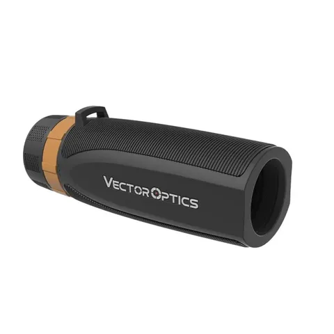 Монокуляр Vector Optics Forester 8x32 — фото 6