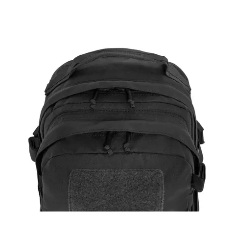 Рюкзак тактичний 24л Helikon-Tex RACCOON Mk2 Backpack - Cordura - Black — фото 5