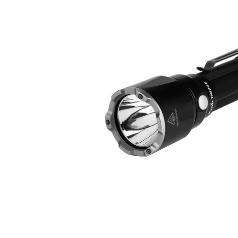 Ліхтар ручний Fenix TK22UE — фото 5