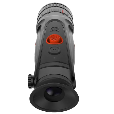 Тепловізійний монокуляр ThermTec Cyclops CP350D — фото 4