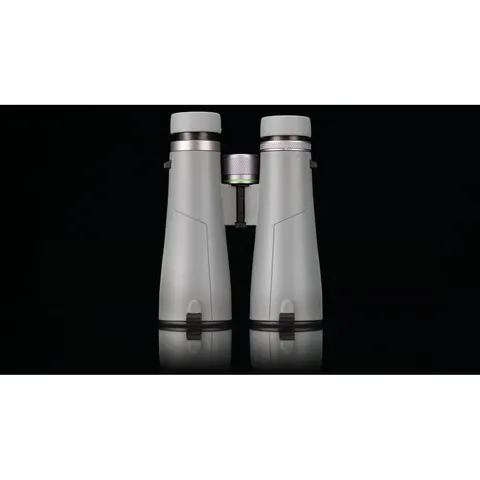 Бінокль Bresser Wave 10x50 UR WP — фото 6