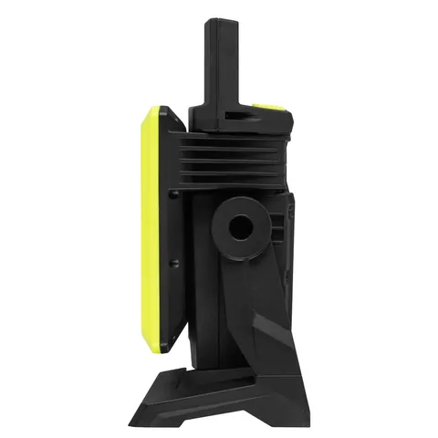 Ліхтар професійний Mactronic DualBEAM (4500 Lm) Rechargeable (PWL0081) — фото 4