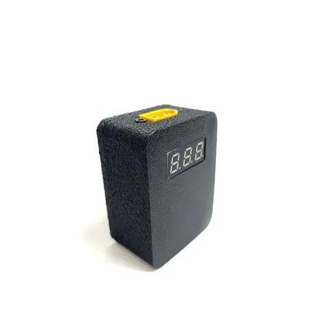 Перехідник 1-USB — фото 7