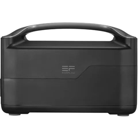 Зарядна станція EcoFlow RIVER — фото 5