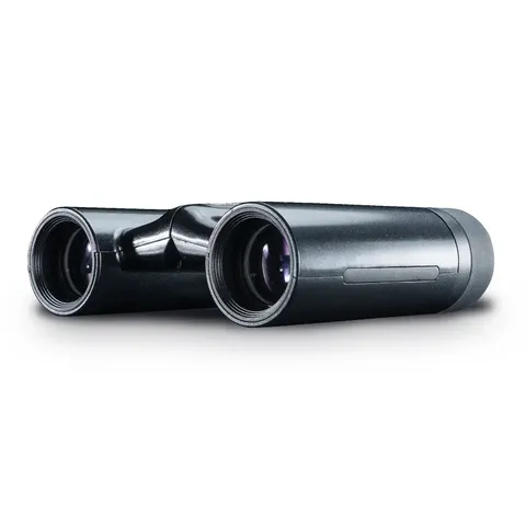 Бінокль Vanguard Vesta Compact 8x21 WP Black Pearl (Vesta 8210 BP) — фото 11