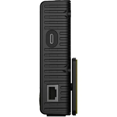 Контроллер EcoFlow DELTA Pro Remote Control — фото 3