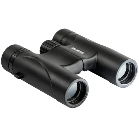 Бінокль SIGETA INTREK 10x25 — фото 2