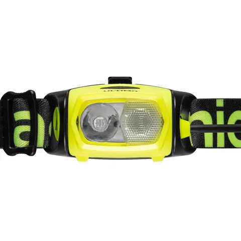 Ліхтар налобний Mactronic Ultimo (300 Lm) Cool/Red USB Rechargeable Helmet Kit (PHL0011) — фото 4