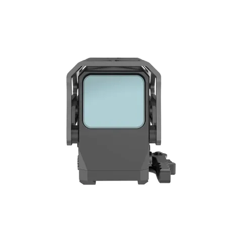 Приціл коліматорний Vector Optics Frenzy Plus 1x31x26 Solar — фото 8