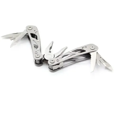Мультитул Multi Tool Ganzo G104 S — фото 5