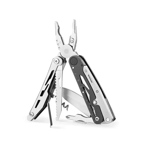 Мультитул Multi Tool Ganzo G304 — фото 5
