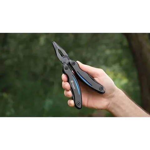 Мультитул Multi Tool Ganzo G109 — фото 15
