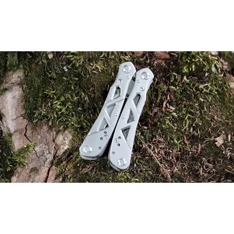 Мультитул Multi Tool Ganzo G112 — фото 13