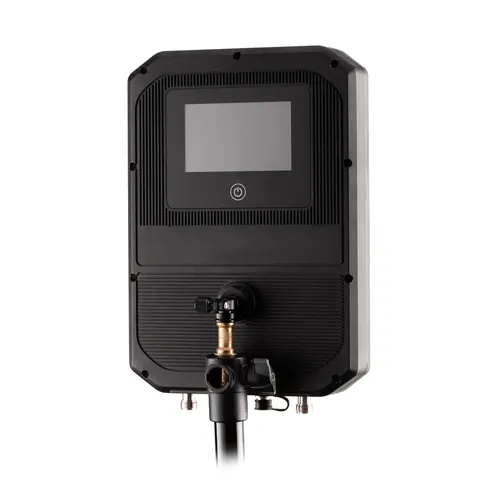 Антена активна 2E MAVKA II GREEN, 2.4/5.2/5.8GHz, 20Вт, N-Type, для DJI/Autel(V2)/FPV цифра — фото 3