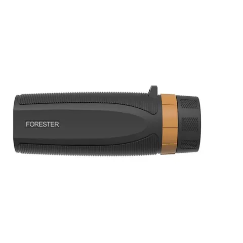 Монокуляр Vector Optics Forester 8x32 — фото 7