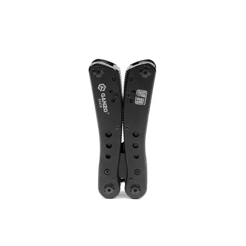 Мультитул Multi Tool Ganzo G201-B — фото 5