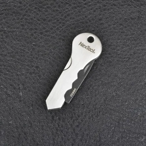 Міні-Мультитул NexTool EDC box cutter TaoTool KT5509 — фото 3