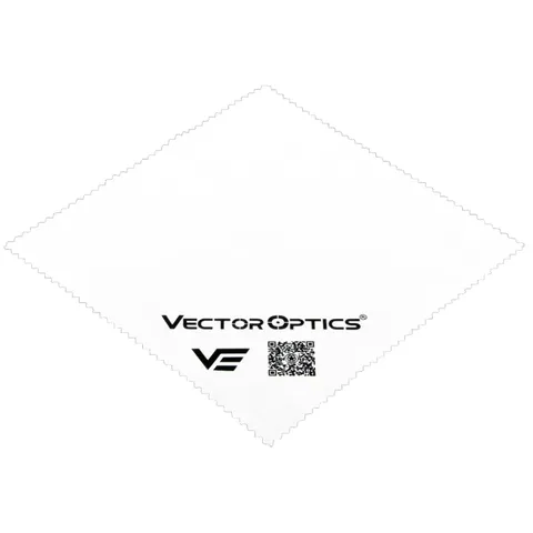 Приціл оптичний Vector Optics Constantine 1-8x24 (30 mm) illum. SFP — фото 14