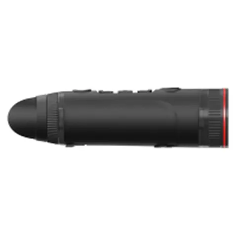 Тепловізійний монокуляр GUIDE TJ420 400×300, об'єктив 25 мм — фото 6