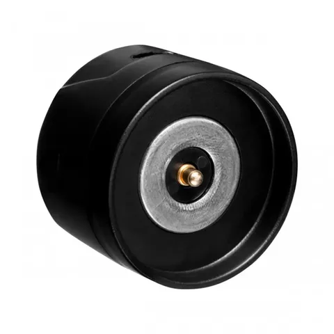 Ліхтар тактичний Mactronic Expert PL5 (1100 Lm) USB Rechargeable Magnetic (THH0023) — фото 11