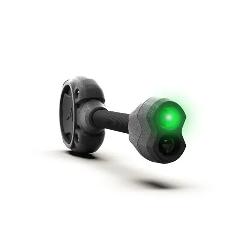 Ліхтар інфрачервоний Princeton Tec Switch RGB MPLS (SWITCH-RGBIR-BK) - Black — фото 8