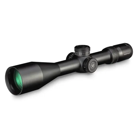 Приціл Vortex Venom 5-25x56 FFP, приц. сетка EBR-7C MOA, под кольца 34 мм. — фото 2