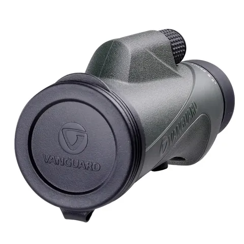 Монокуляр Vanguard VEO HD2 10x42 WP (VEO HD2 1042M) — фото 14