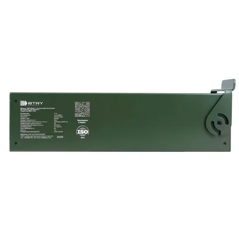АКБ для РЕБ/РЕР BTRY 7s1p для ENERGY MODULE SK Innovation E603A — фото 3