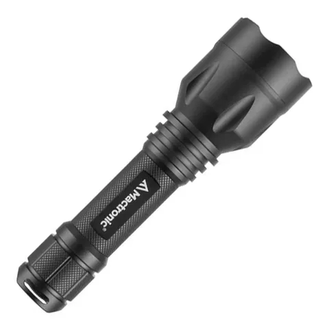 Ліхтар тактичний Mactronic Black Eye 1550 (1550 Lm) Rechargeable (THH0046) — фото 6