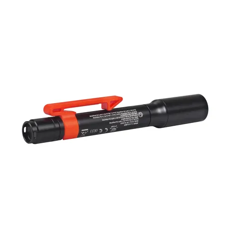 Ліхтар ручний Fenix WF05E — фото 7