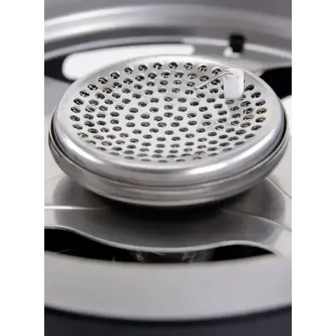 Система приготування їжі Jetboil Sumo 1.8 л, Carbon — фото 7