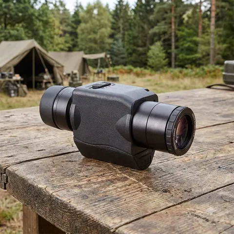 Монокуляр Opticron Imagic IS 10x30 WP (41155)