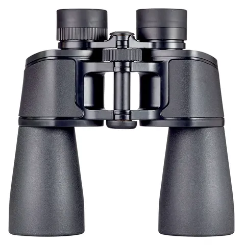 Бінокль Opticron Adventurer T 10x50 WP (30689) — фото 4