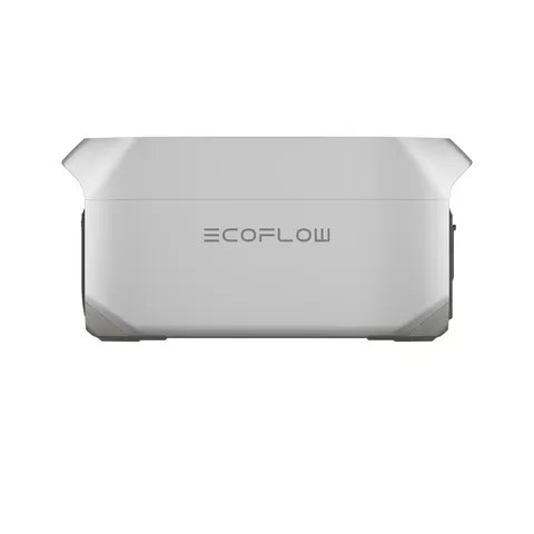 Додаткова батарея EcoFlow DELTA 3 Extra Battery — фото 5