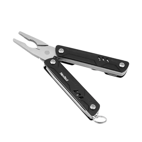Мультитул Nextool Mini Sailor (TSA Version) — фото 4