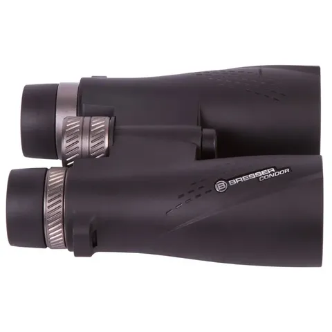 Бiнокль Bresser Condor 10x50 UR WP — фото 12