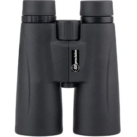 Бінокль XD Precision Advanced 10х50 WP BAK4 — фото 2