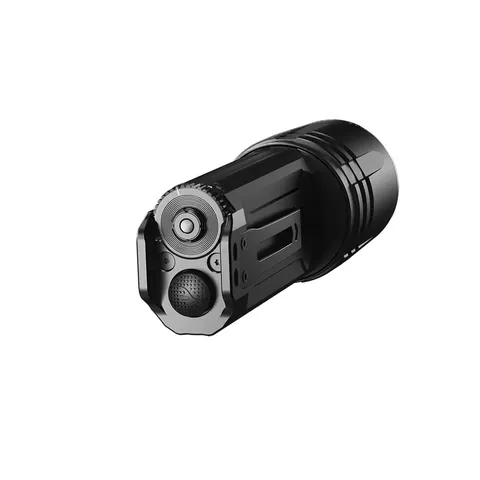 Ліхтар ручний Fenix TK35UE V2.0 — фото 5
