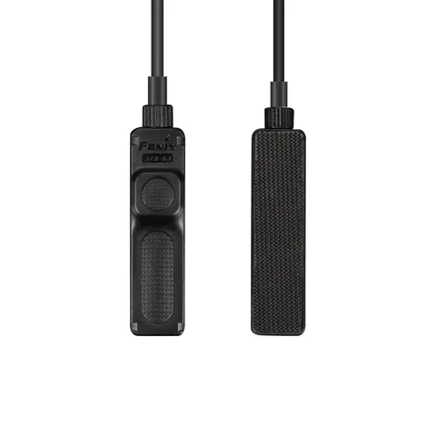 Виносна тактична кнопка Fenix AER-03 V2.0 — фото 5