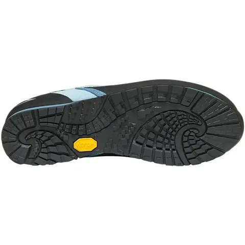 Кросівки Garmont Dragontail LT EVO 4.5 light blue — фото 8