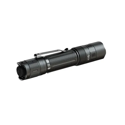 Ліхтар ручний Fenix PD32R — фото 4