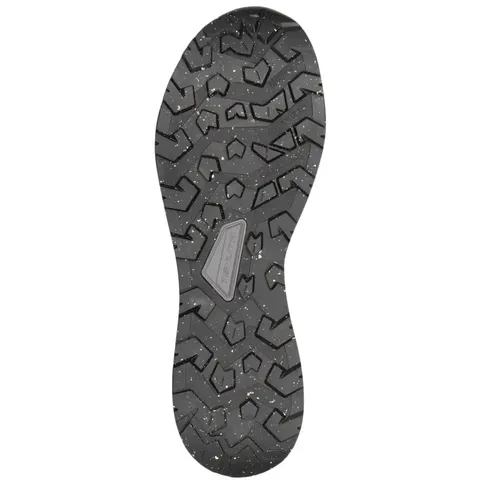 Кросівки AKU Omnia V-Light GTX 8.5 black/anthracite — фото 7