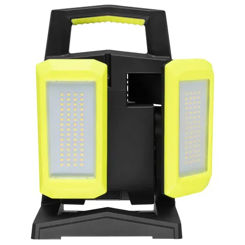 Ліхтар професійний Mactronic DualBEAM (4500 Lm) Rechargeable (PWL0081) — фото 2