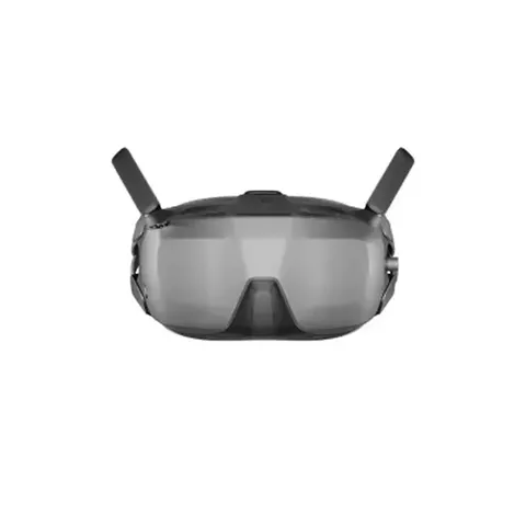 Окуляри FPV Goggles N3 DJI — фото 2