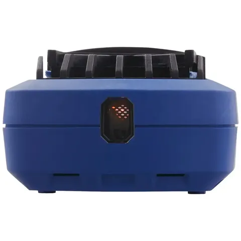 Пристрій від комарів Thermacell MR-350 Portable Mosquito Repeller — фото 10