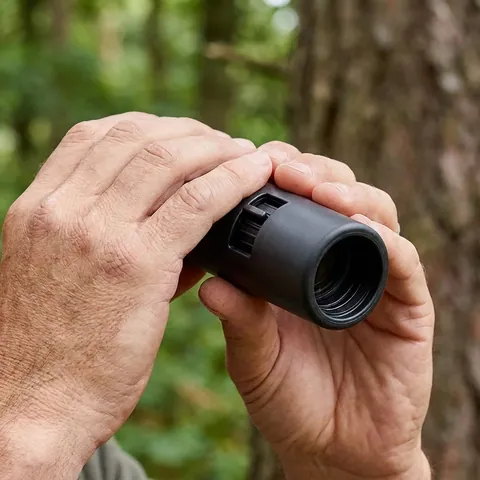 Монокуляр Opticron T4 Trailfinder 10x25 WP (30711) — фото 3