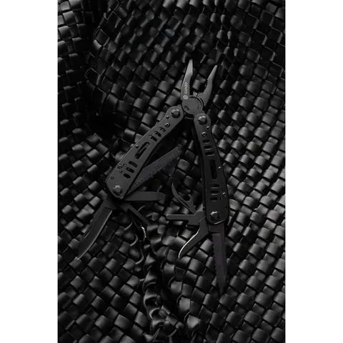 Мультитул Multi Tool Ganzo G103 — фото 17